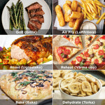 V2H99BE7B90171B423AD546A39032AB8FEFR7311411P8