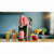 Gelatiera NINJA Plastica 1,9 L