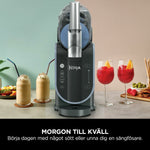 V4H09A8109CD8CA6775CA4DAC4B5B09460FR5767851P7