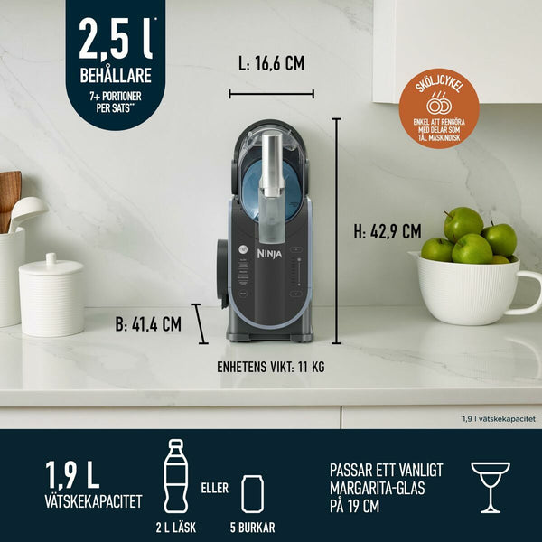 V4H92DB4214D6E3D19FAC82235F02FE4F09R5767853P9