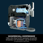 V4H70CD7827F10D983E52985A977003D7FBR5767854P10