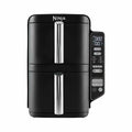 Friggitrice NINJA SL300EU Nero 7,6 L