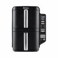 Deep-fat Fryer NINJA SL300EU Black 7,6 L