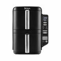 Deep-fat Fryer NINJA SL300EU Black 2470 w 7,6 L