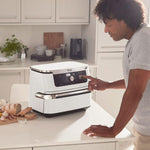 V5H19BB87AD8878E71FD3EC469C48302380R6183224P4