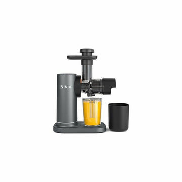 Mixer NINJA JC151EU Nero Grigio 150 W 0,8 L