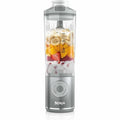 Cup Blender NINJA