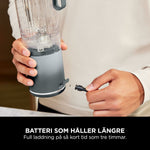 V4H2102FFF0EF2397C76F2620994763D5BAR6286057P3