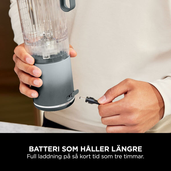 V4H2102FFF0EF2397C76F2620994763D5BAR6286057P3