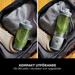 V4HAE137661392051EC52CC19DF76684A00R6286064P10