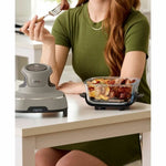 V4HE0AE726BDF1A70D3BDB3DA2A74DB42CBR6292341P7