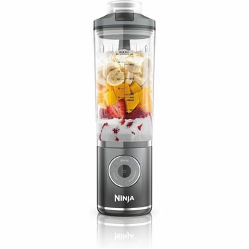 Frullatore NINJA