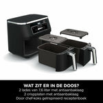 V2H05F86071E28A0A94CA76E12F82D3E1EFR6854439P3