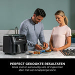 V3H356092F27A807A03D87313EBFEFD36F4R6854441P5