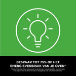 V3H62A9533FC5E620FC02D696B2AB1FDAB6R6854443P7