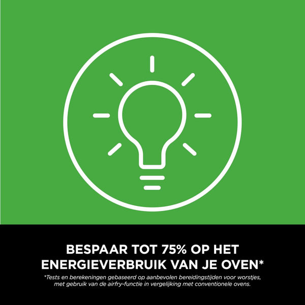 V3H62A9533FC5E620FC02D696B2AB1FDAB6R6854443P7