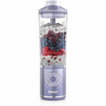 Cup Blender NINJA