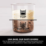 V2H8E7C1FC87FD3BD4F541DBF1262CA9CD4R7423320P8