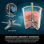 V2HF786AC5D99938BEEA35CBF5FE3FDD158R7423322P10