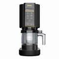 Gelatiera NINJA Creami NC302EUBG Nero Plastica 150 W 473 ml