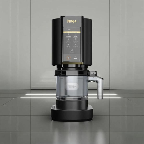 V3H8C2085B4FA3FCCEE57D2DCB20D5CA937R7377295P3