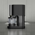 V3H37D8130478BDE536E22ED87876D36E79R7377302P6