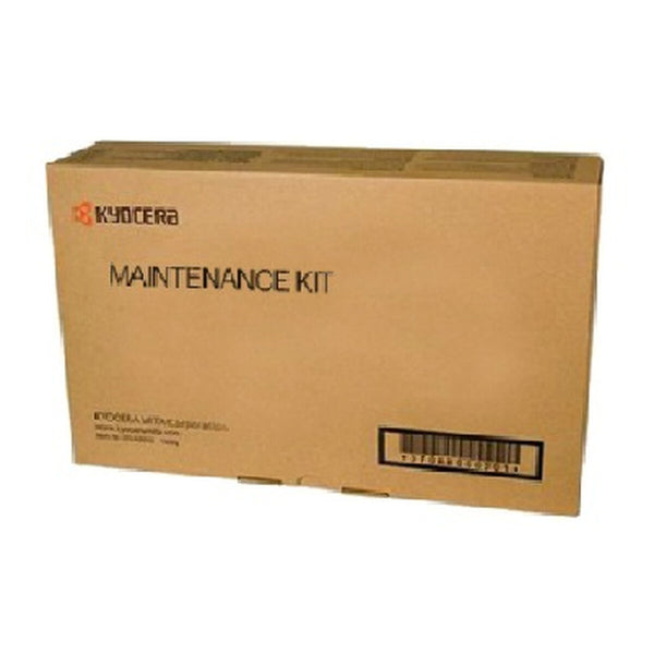 Accessorio per Frullatore Kyocera MK-6335 - Augustea Shop