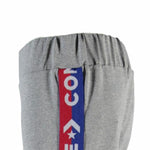 V8HF09E3502B63AF36964F8049C5EE1516CR4768173P3