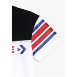 V7H6072A540C870C53ADF2B50B43FD3C793R4768841P4