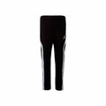 Pantalone Sportivo per Bambini Jordan Jordan 23 Alpha Dry Nero