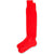 V11HEB67741E1A85A17199CF48E41BD33E8DR4037719P2