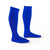 V11H73FB0C70FEC175750DE7033732D48378R3722765P4