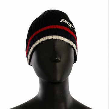 Cappello Sportivo RTY Nero Taglia unica