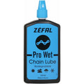Lubrificante per Catene Zefal ACEITE LUBRICANTE PRO WET LUBE