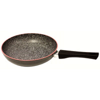 Padella Stonewell D229678 - Augustea Shop