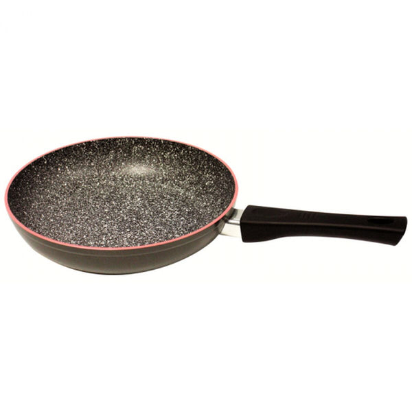 Padella Stonewell D229678 - Augustea Shop