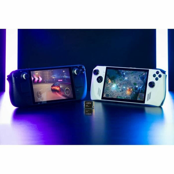 V2HBADA630CCDB3C7E0BBF3967338CDC3E5R7555819P5