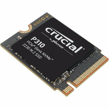 Hard Drive Crucial CT2000P310SSD2 16"