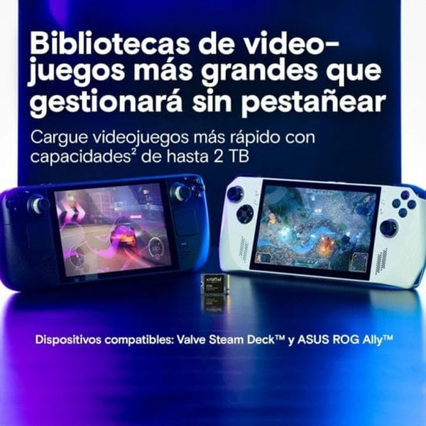 V2H09A941BEE1CB5656487CA12B9B302ADFR7555821P7