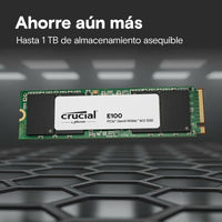 V2HB9BDE8447F8E4622037A264EBDD1715FR7401372P3