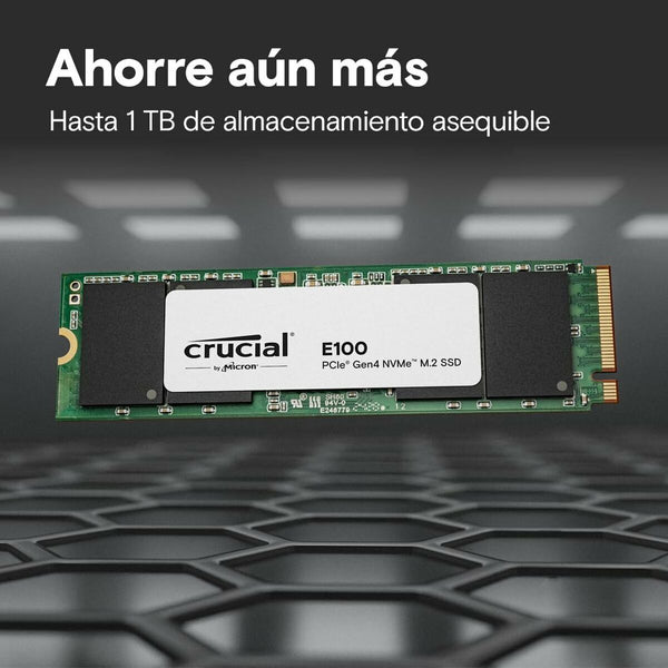 V2HB9BDE8447F8E4622037A264EBDD1715FR7401372P3