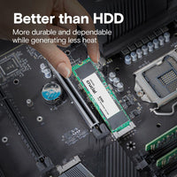 V2HF486F9ED754C6FA5676FBC3046020937R7401367P4