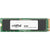 V2H96EF9039CC1725B59929E79E21727101R7401376P6