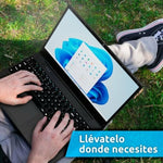 V6H5078E458B909682CB42FDECE14AB4DF1R2870207P7