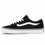 V4H4B7FA20673ADAC3BD86FA428A3680AB8R7327642P2