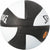 V3HA710F0198396C470BCDE94D63CB8C25FR5776290P3