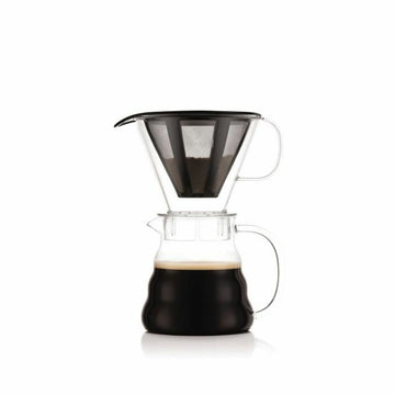 Drip Coffee Machine Bodum