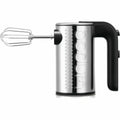 Sbattitore a Fruste Bodum 11532-16EURO-4