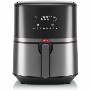 Air Fryer Bodum MELIOR Black 1500 W 4,5 L