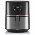 Friggitrice ad Aria Bodum MELIOR Nero 1500 W 4,5 L